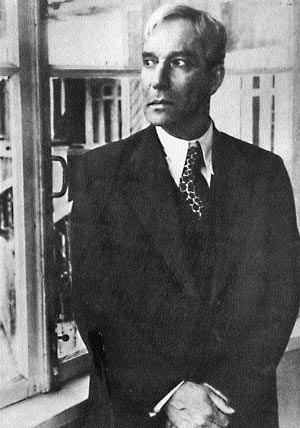 ����� ���������