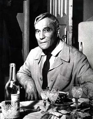 ����� ���������