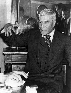 ����� ���������