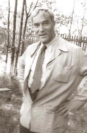 ����� ���������