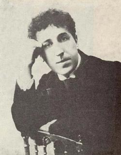 ����� ���������