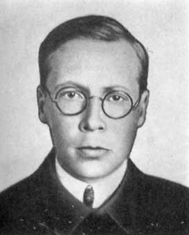 ������� ����������