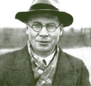 ������� ����������