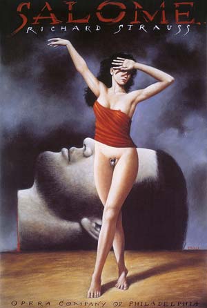 Translation of the song Sting � La belle dame sans regret