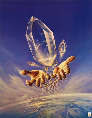 � ������� �������