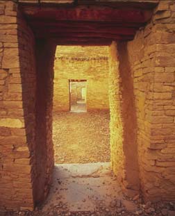 ��� ����� � ������ ���� �����������