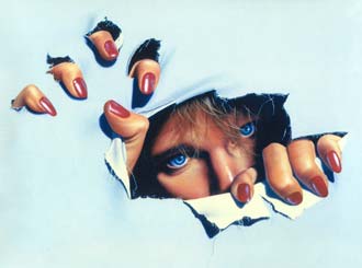 Как выйти из депрессии - изменение состояния