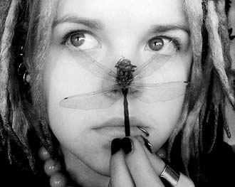 ���������� ����������