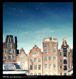 Перевод песни Patricia Kaas "D'Allemagne"