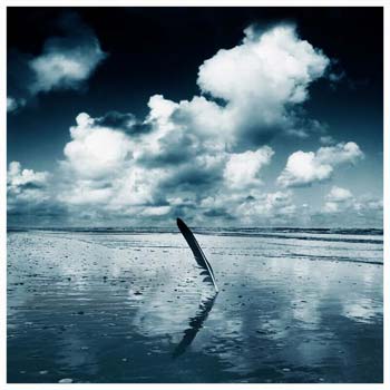 ����� �� ����� �������� ����������