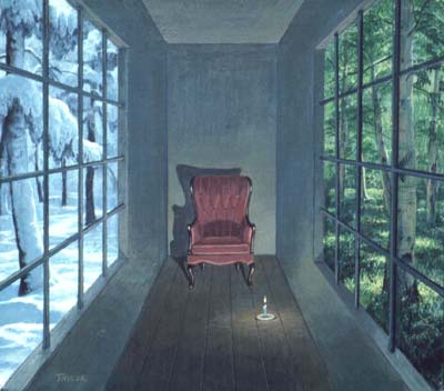 � ����� �� ������