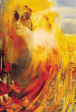 � ��� ����� ��������� �������� � ���� ������