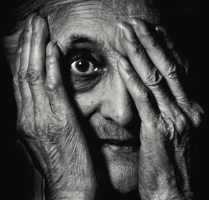 ����� ������� ������ ���������� � ������