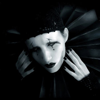 ���������� ��������������