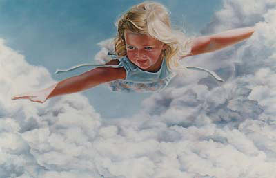 ��������� ���� � ������