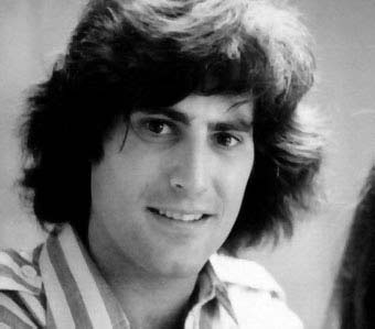 ������ ���