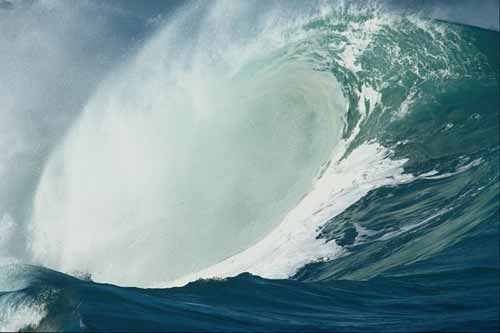 ������ ���. ����� �� ����� �������� ����������