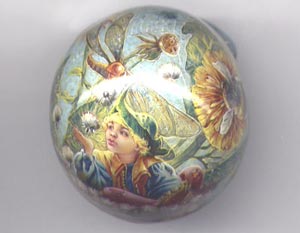 ������ ����� ������� ��������� ���� � ������-������ �������