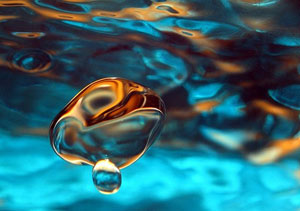 ����� ��������� ����� ��������� �����