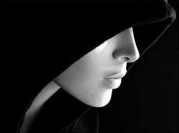 Афоризмы о смерти, цитаты о смерти