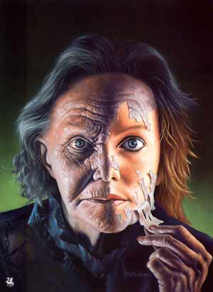 ���������� ����������