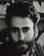 ����� �����