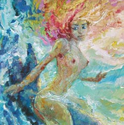 ���������� ����������