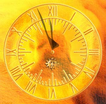 ������ � ��������� �����