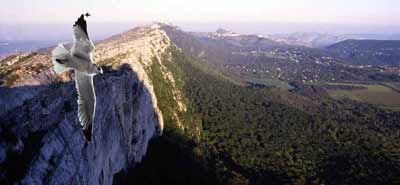 �������� ������ ������� ��� �����