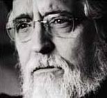 ��� ������� ����