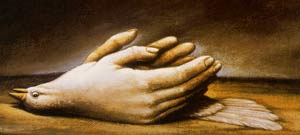 ������� � �����