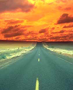 ����� - ��� ���� 