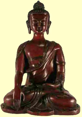 Афоризмы о пути, цитаты о пути