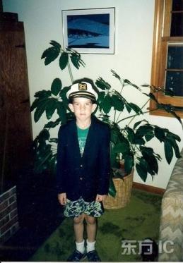 Афоризмы о Жизни