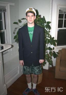 Цитаты о Жизни