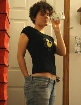 Цитаты о Жизни