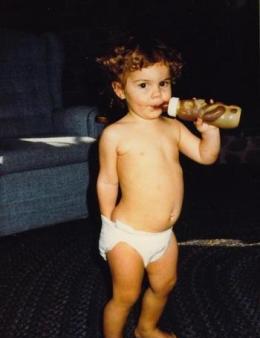 Афоризмы о Жизни