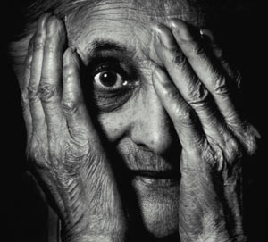 Цитаты о Жизни