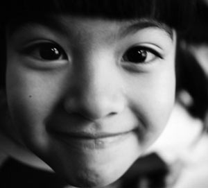 Афоризмы о Жизни