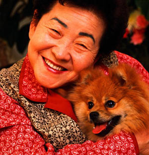 Цитаты о Жизни