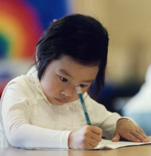 Афоризмы о Жизни