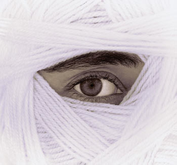 ����� - ��� ����