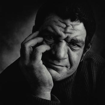 Ваш уровень Стресс