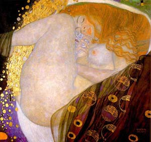 ������ � ���