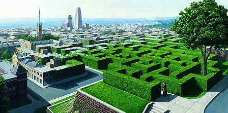 ������ � �������