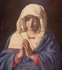 ������ � �������