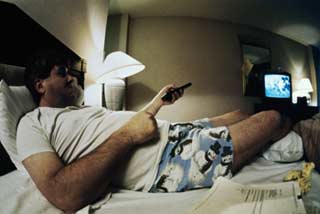 ������������