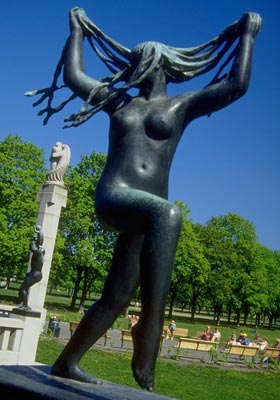 ������ � �����