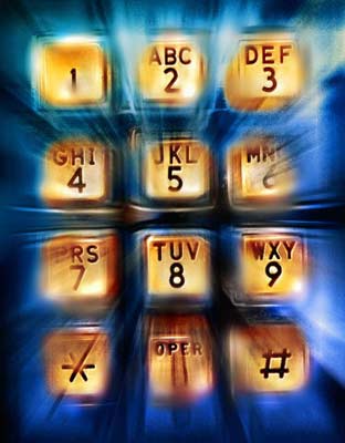 Статистика стресса