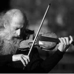  ������ ��� ����� 